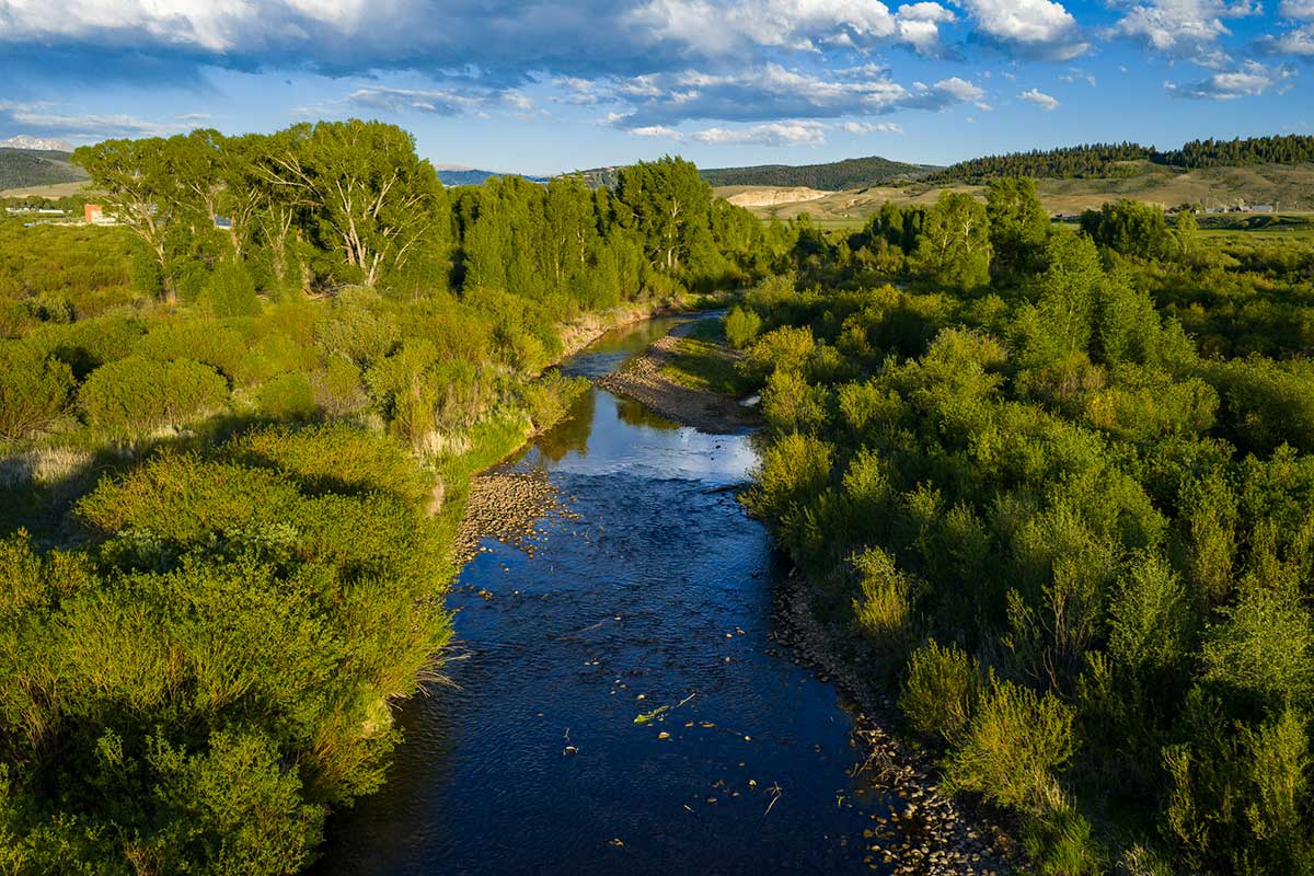 DJI_20260608194311_0692_D