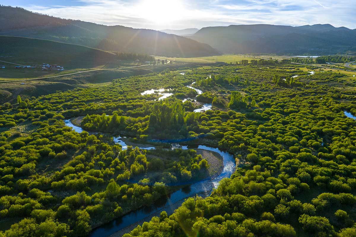 DJI_20260608194330_0694_D