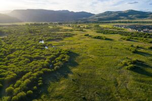 DJI_20260608194342_0695_D