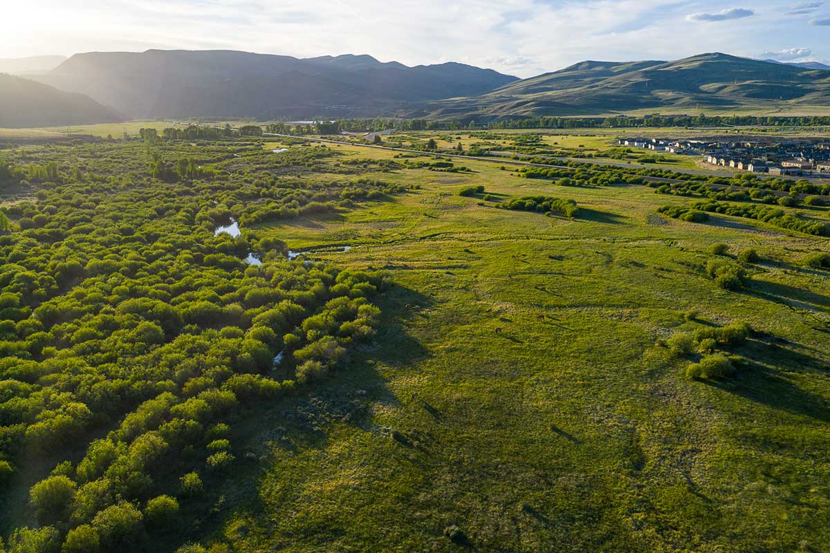 DJI_20260608194342_0695_D