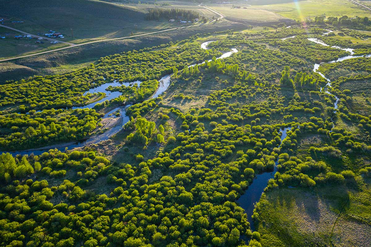 DJI_20260608194415_0697_D