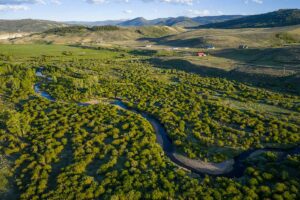 DJI_20260608194444_0698_D