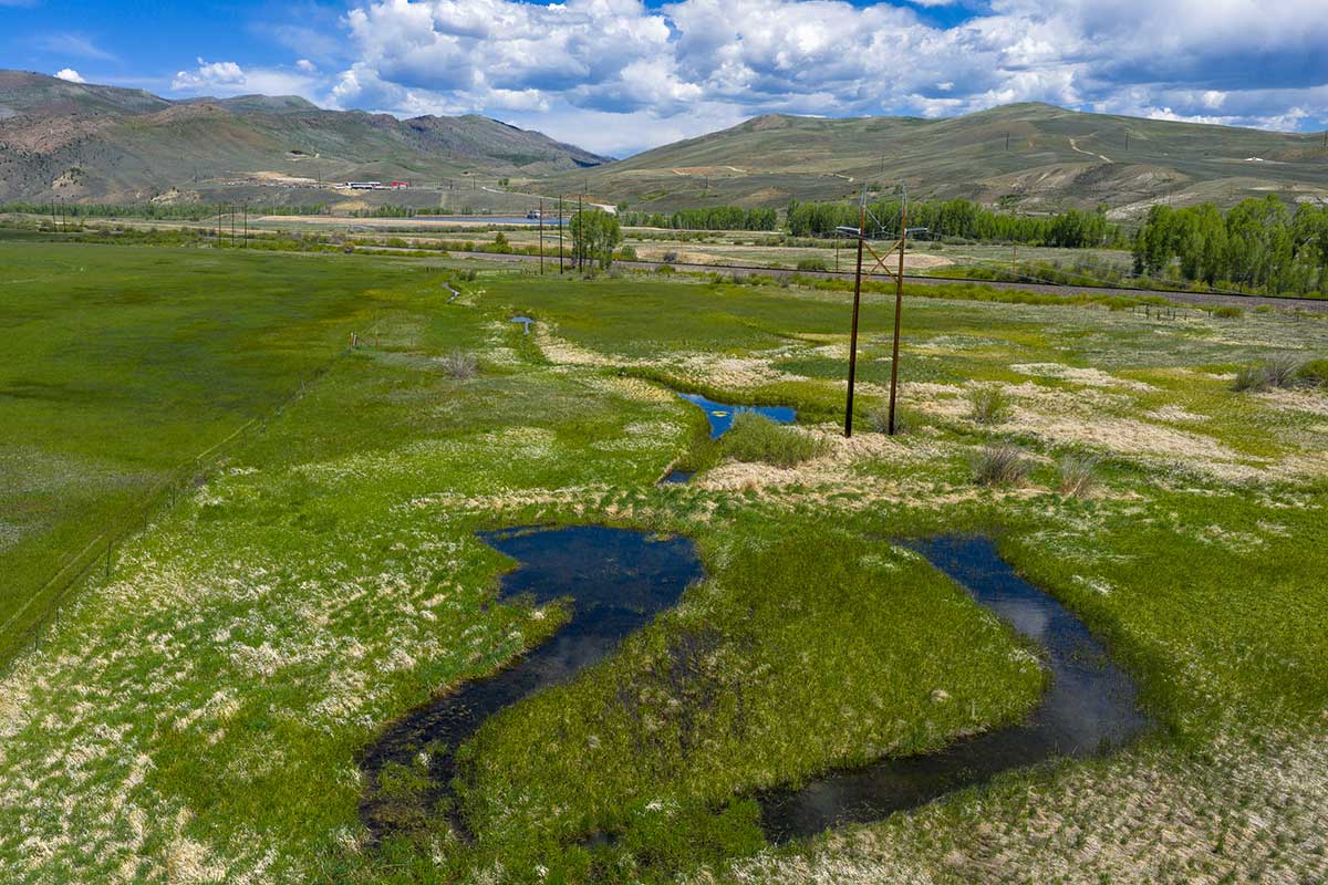 DJI_20260604112427_0510_D
