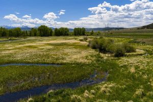 DJI_20260604112446_0511_D