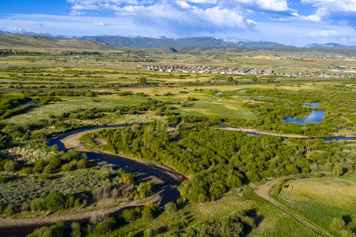 DJI_20260608184650_0560_D