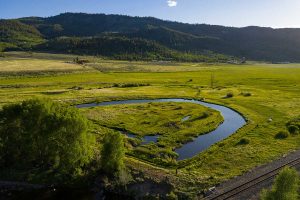 DJI_20260608190922_0628_D