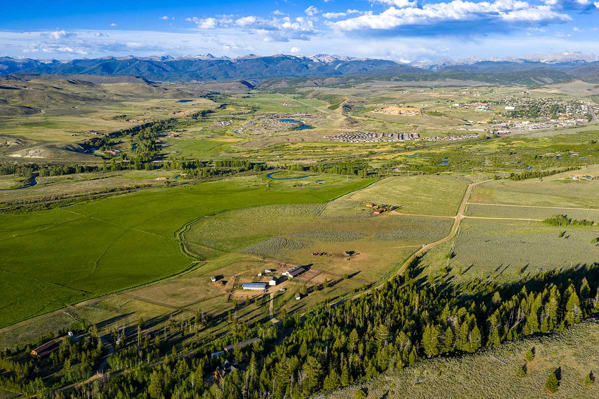 DJI_20260608191324_0631_D