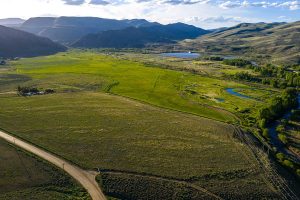 DJI_20260608191504_0633_D