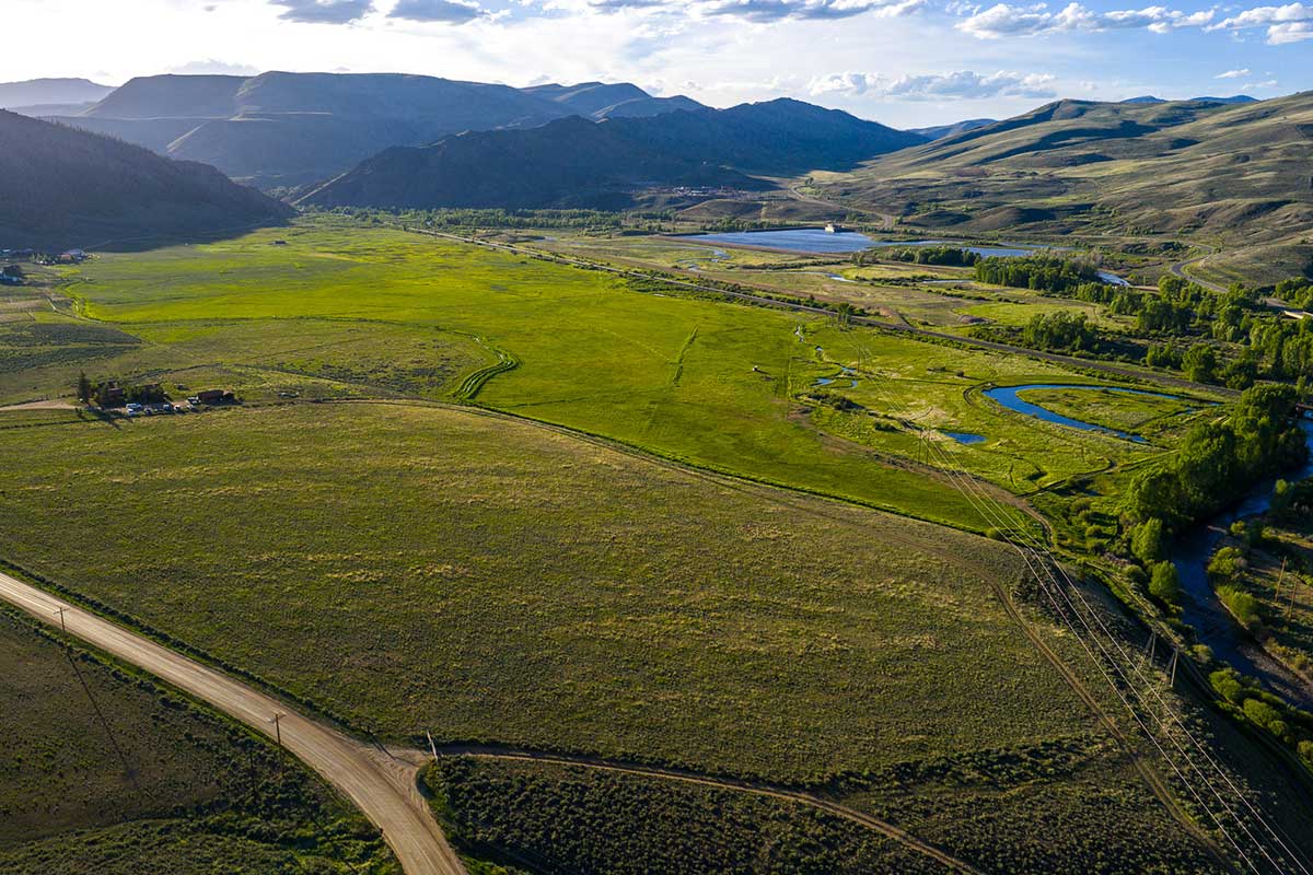 DJI_20260608191504_0633_D