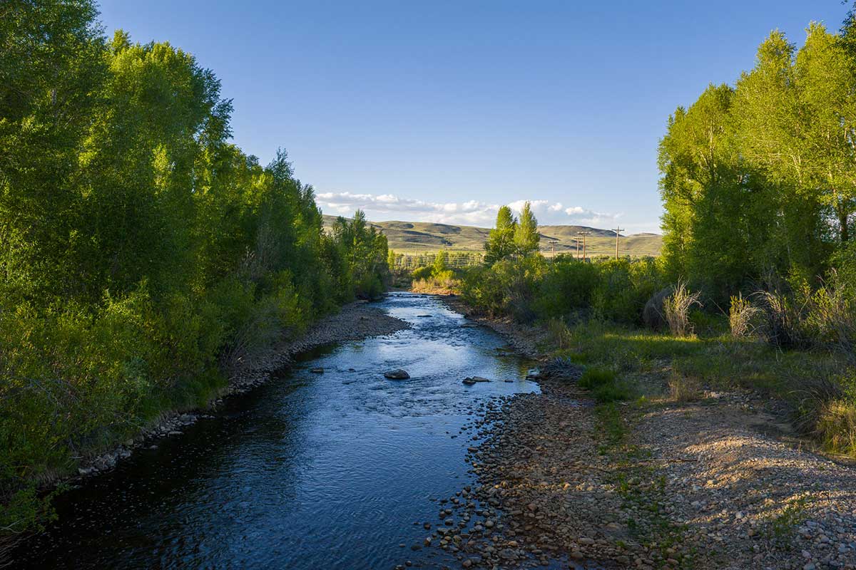 DJI_20260608191813_0637_D
