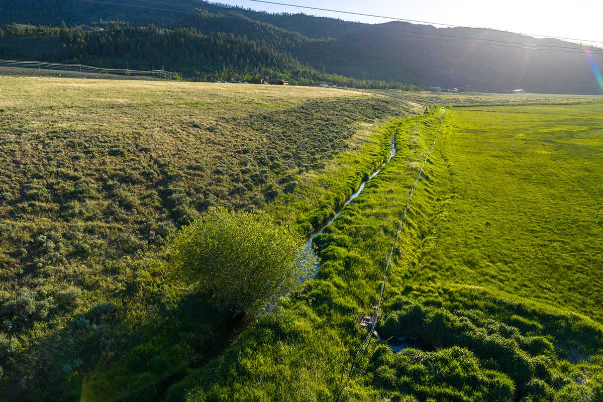 DJI_20260608192114_0647_D