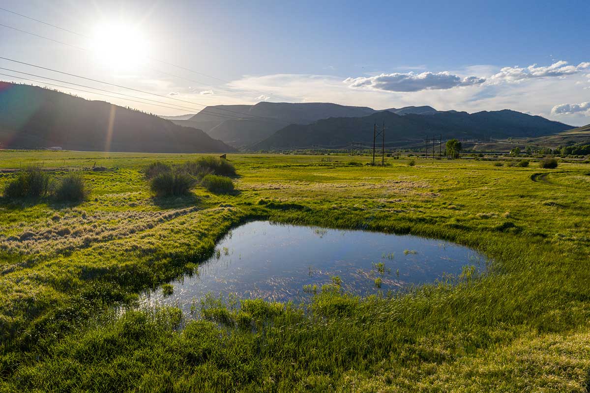 DJI_20260608192216_0651_D