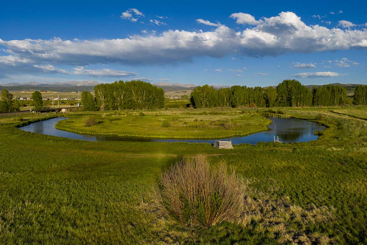 DJI_20260608192437_0657_D