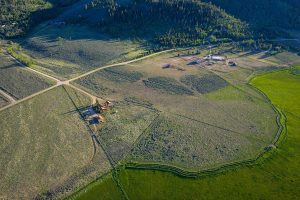 DJI_20260608192857_0664_D