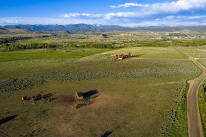 DJI_20260608193132_0668_D